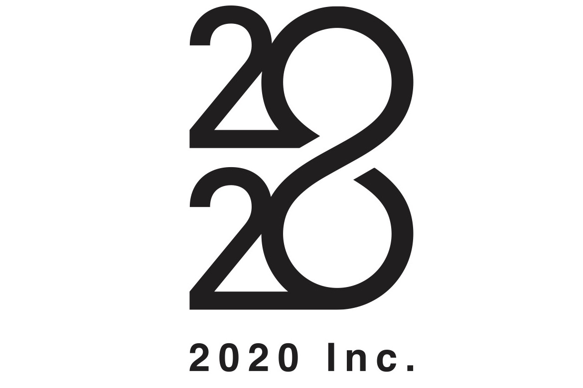 2020 Inc.